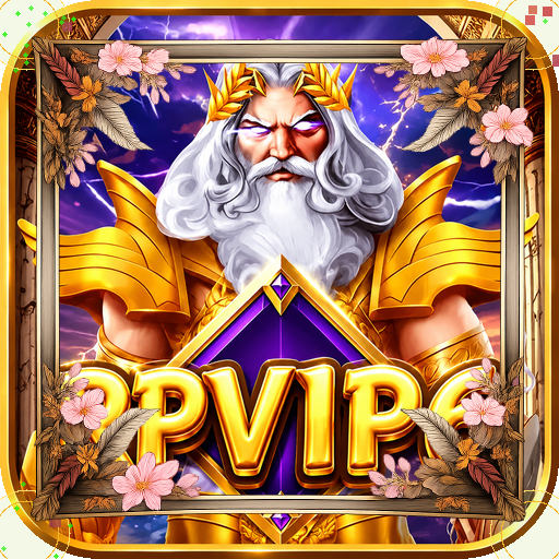 rpvip6 — galeri pratinjau - APK Resmi